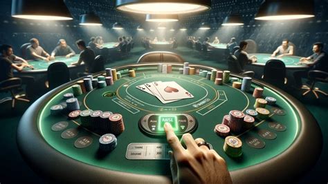 Casino gambling for beginners.